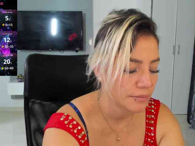 luckyjok webcam