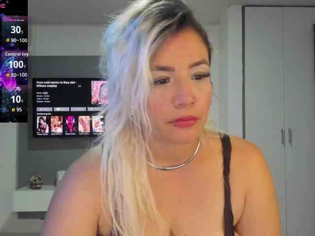 luckyjok webcam