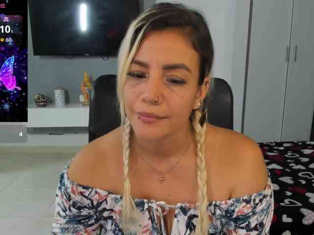 luckyjok webcam