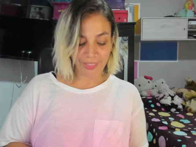 luckyjok webcam