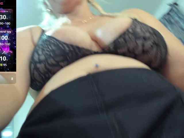 luckyjok webcam