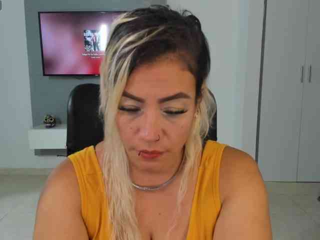 luckyjok webcam