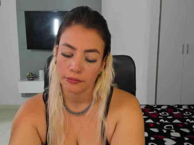 luckyjok webcam