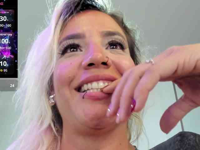 luckyjok webcam