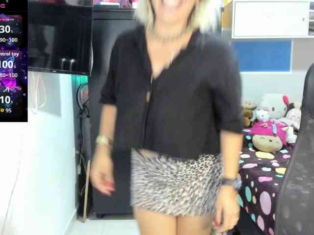 luckyjok webcam