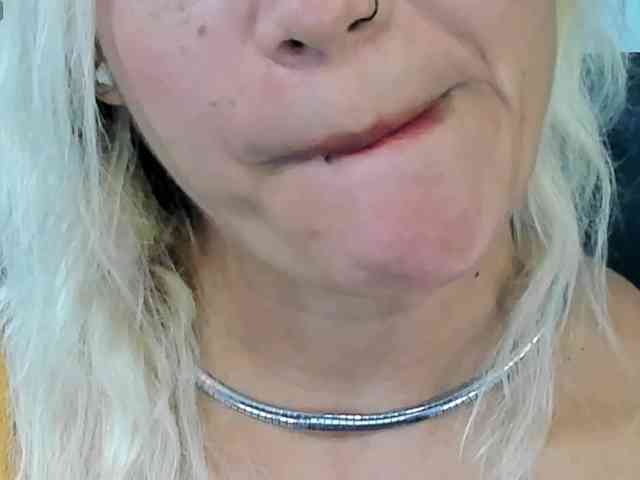 luckyjok webcam