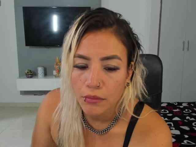 luckyjok webcam