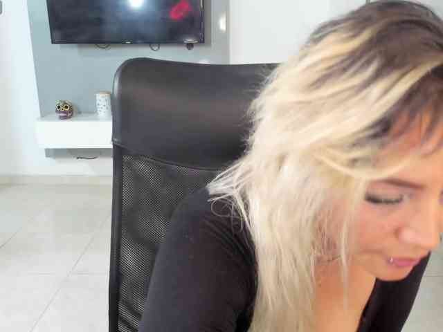 luckyjok webcam