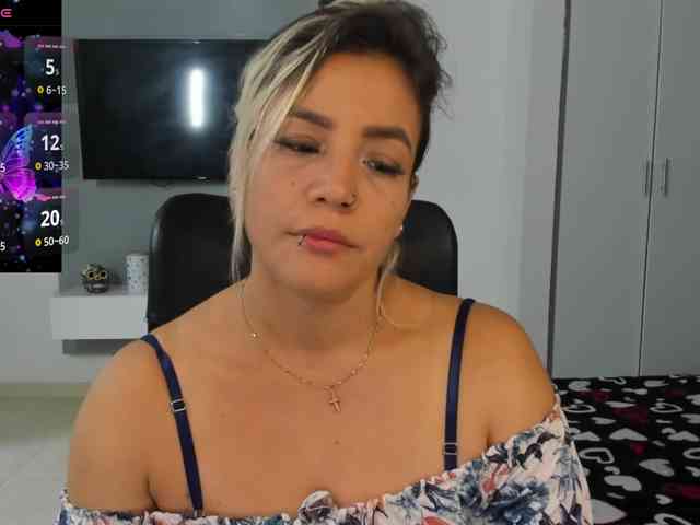luckyjok webcam