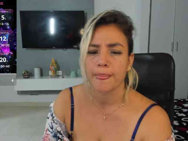 luckyjok webcam