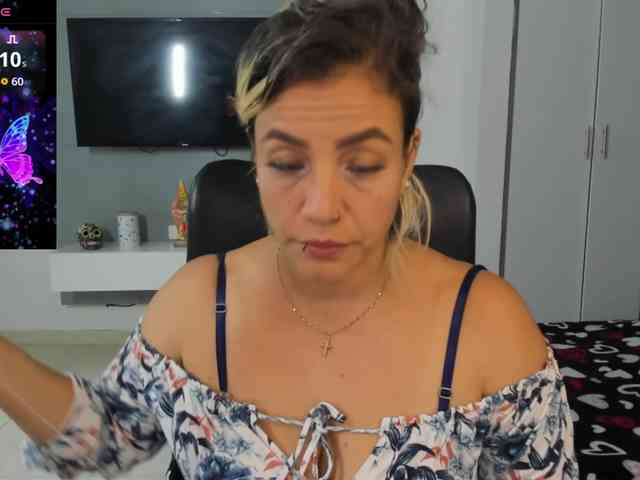luckyjok webcam