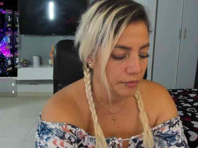 luckyjok webcam