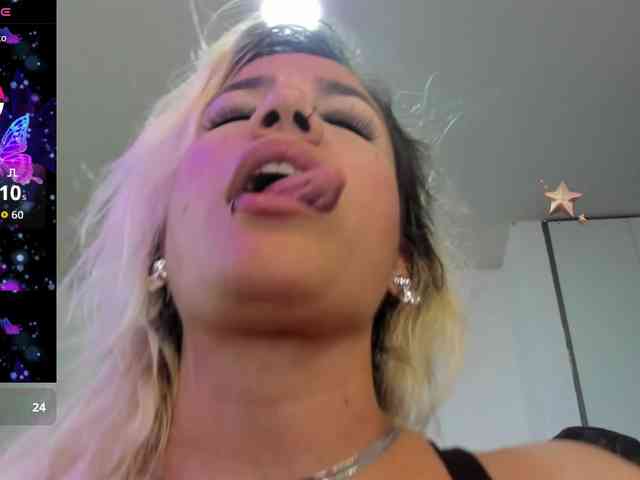 luckyjok webcam