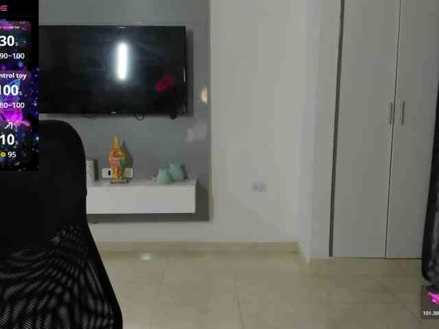 luckyjok webcam