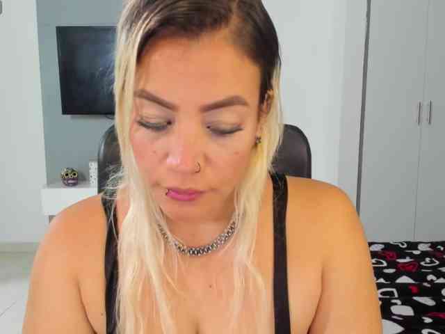 luckyjok webcam
