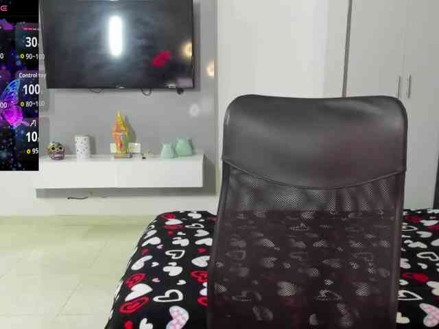 luckyjok webcam