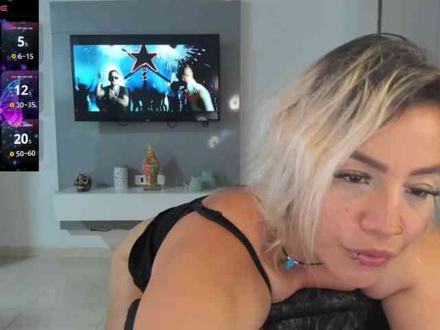 luckyjok webcam