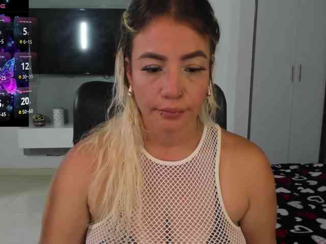 luckyjok webcam