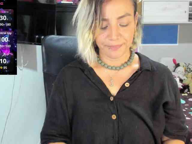 luckyjok webcam