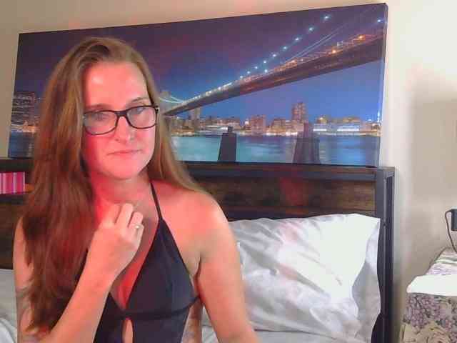 PopTartt webcam