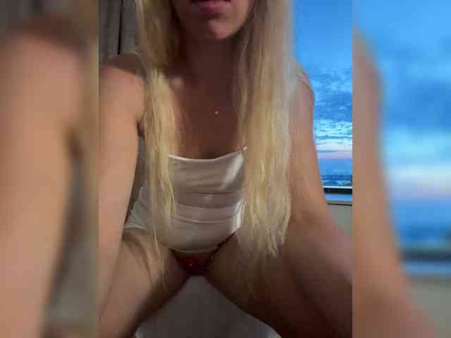 AngelikaLime
