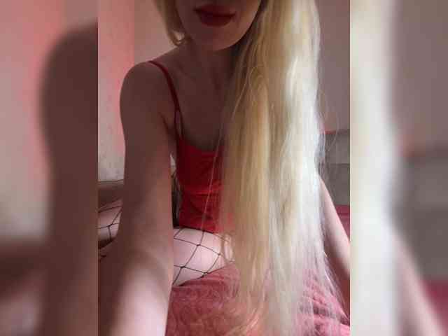AngelikaLime webcam