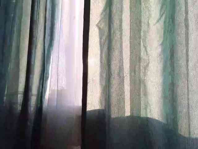 AngelikaLime webcam