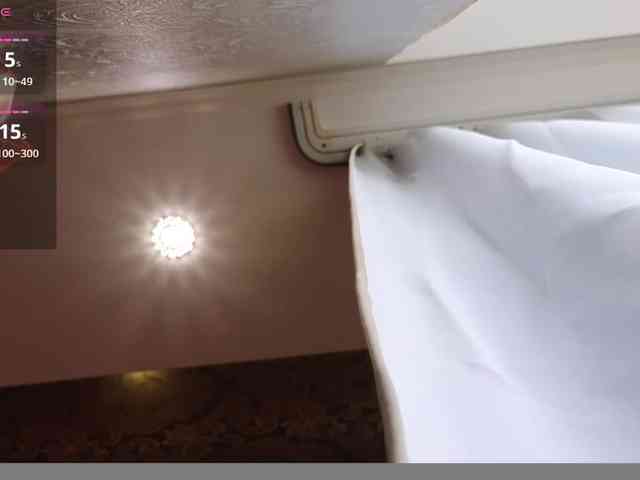 AngelikaLime webcam