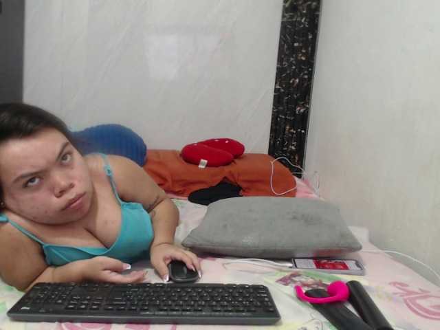Michelle-brooks