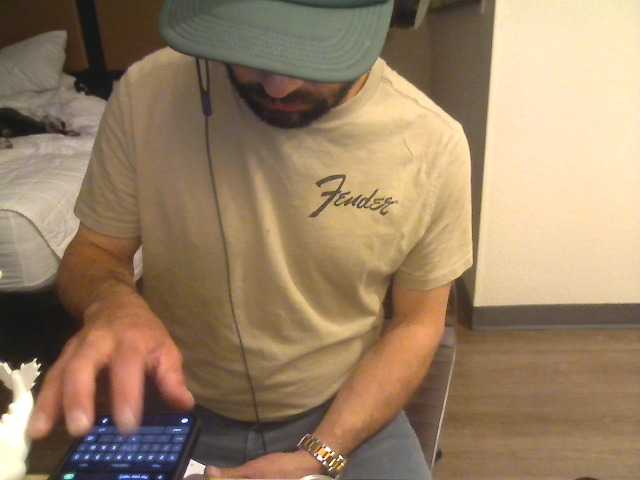 want2getuspun live cam on BongaCams