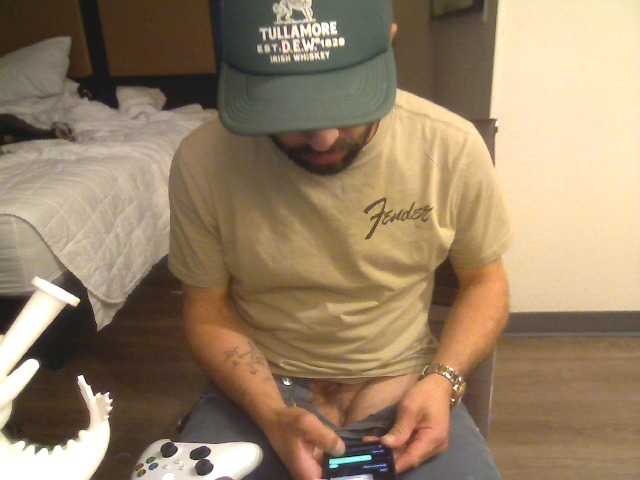 want2getuspun live cam