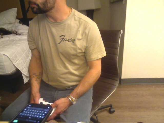 want2getuspun live cam on BongaCams