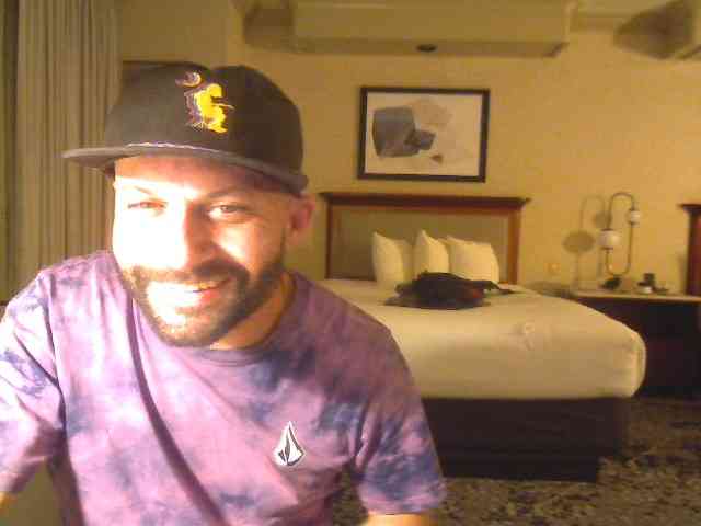 want2getuspun webcam
