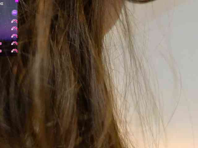 Ginny