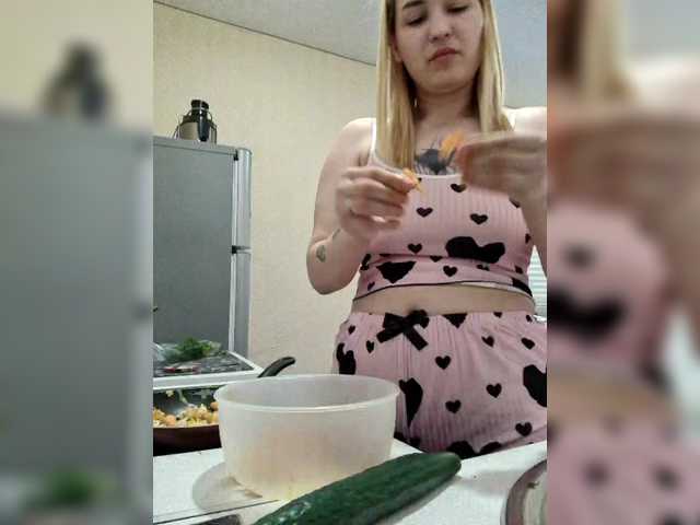 2Love-Love2 live cam on BongaCams