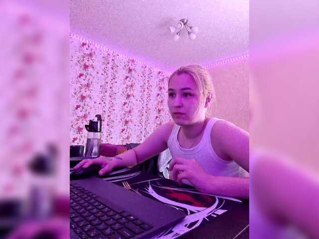 2love-love2 online