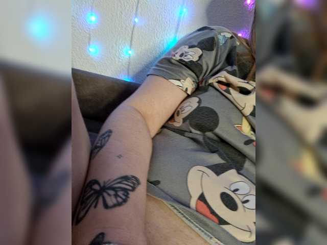 2Love-Love2 live cam on BongaCams