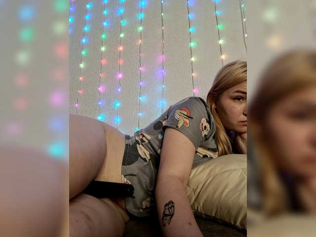 _Vikki_SEX