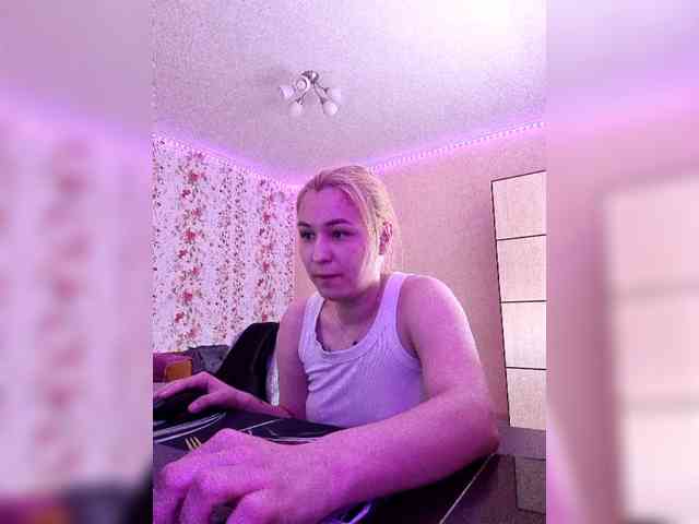 _Vikki_SEX webcam