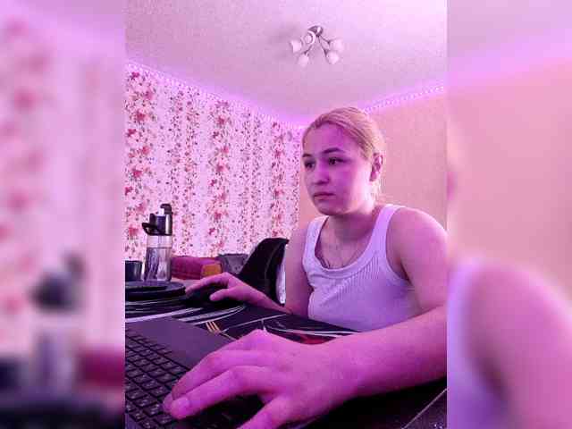 _Vikki_SEX webcam