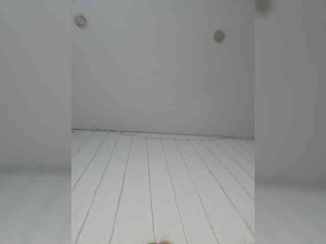 _Vikki_SEX webcam