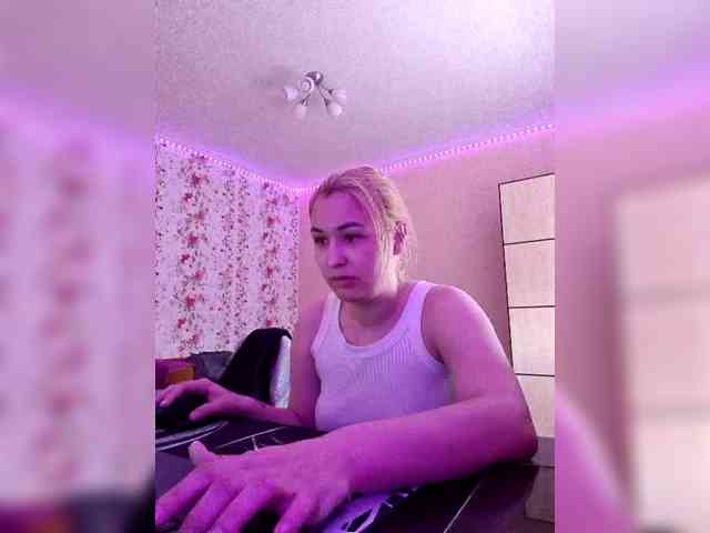 _Vikki_SEX webcam