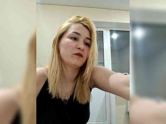 _Vikki_SEX webcam