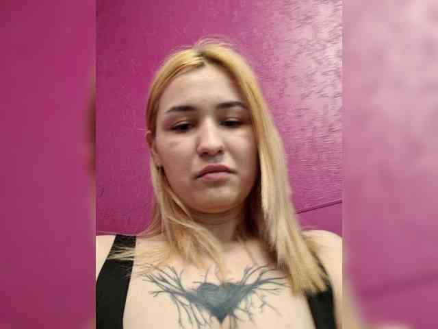_Vikki_Zoe_ webcam