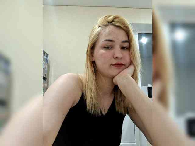_Vikki_SEX webcam