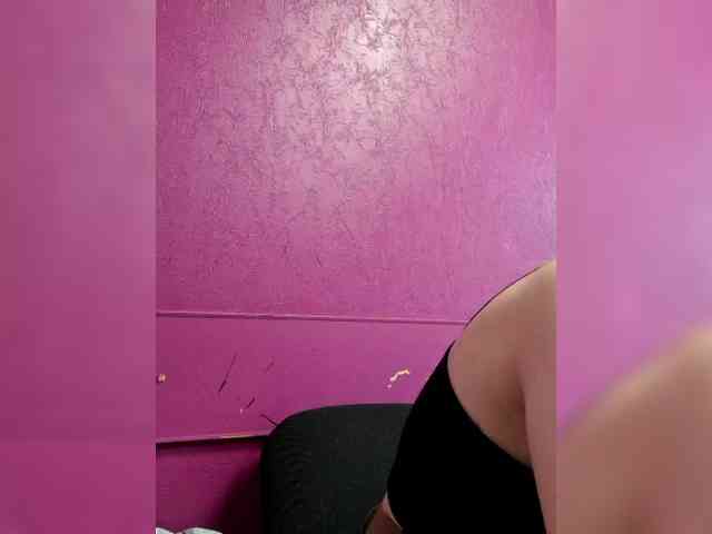 _Vikki_Zoe_ webcam