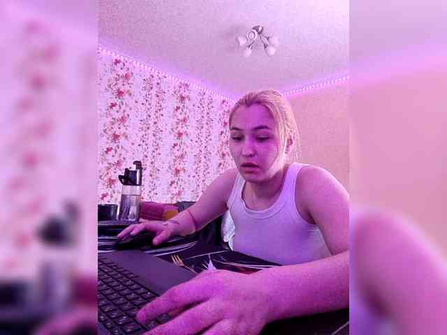 _Vikki_SEX webcam
