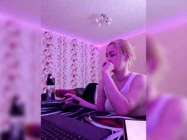 _Vikki_SEX webcam
