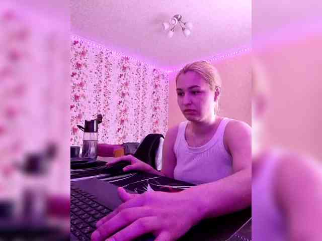 _Vikki_SEX webcam