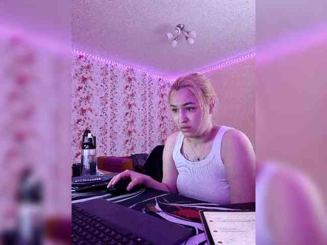 _Vikki_SEX webcam